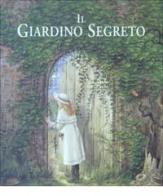 Il giardino segreto. Il libro pop-up edito da Emme Edizioni