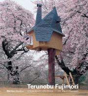 Terunobu Fujimori. Opere di architettura. Ediz. illustrata di Mauro J. K. Pierconti edito da Electa