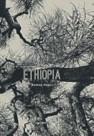 Ethiopia. Marco Paoli. Ediz. inglese edito da Giunti Editore
