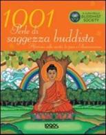 Milleuno perle di saggezza buddista edito da Logos