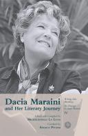 Writing like breathing, A homage to Dacia Maraini vol.4 edito da ConSenso Publishing