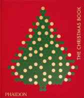 The Christmas book edito da Phaidon