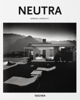 Neutra. Ediz. inglese di Barbara Lamprecht, Peter Gössel edito da Taschen