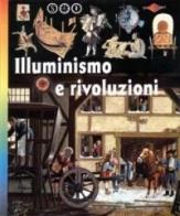 Illuminismo e rivoluzioni edito da San Paolo Edizioni