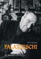 Palazzeschi di Gino Tellini edito da Salerno Editrice