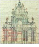 Ricostruzione del val di Noto dopo il terremoto del 1693 di Lucia Trigilia edito da Gangemi Editore