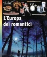 L' Europa dei romantici edito da San Paolo Edizioni
