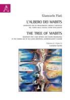 L' albero dei MABits. Manifesto per un rinascimento umano e artistico nel tempo delle nuvole super intelligenti di Giancarlo Flati edito da Aracne