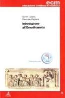 Introduzione all'emodinamica. Con CD-ROM di Gianni Losano, Pasquale Pagliaro edito da CLUEB