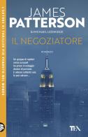 Il negoziatore