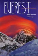 Everest. Storia del gigante himalayano di Roberto Mantovani edito da White Star