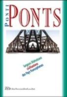 Ponti-Ponts. Langues Littératures. Civilisations des Pays Francophones (2012) vol.12 edito da LED Edizioni Universitarie