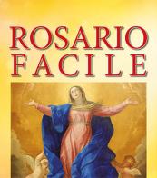 Rosario facile edito da Mimep-Docete