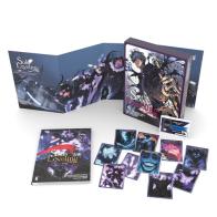 Solo leveling. Limited edition. Con card olografiche e tesserina identificativa. Con maxiposter vol. 26 di Chugong, h-goon edito da Star Comics