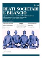 Codice dell'imposta di bollo di Calogero Vinci, Mario Gagliardi edito da Il Sole 24 Ore Pirola