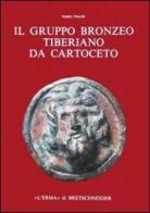 Apollonius of Tyana in legend and history di Maria Dzielska edito da L'Erma di Bretschneider