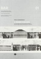 Il disegno di un'utopia di Paolo Giandebiaggi edito da Mattioli 1885