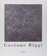 Gastone Biggi. Ediz. illustrata edito da Maretti Editore