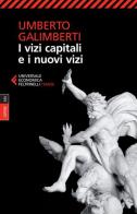 Opere vol.14 di Umberto Galimberti edito da Feltrinelli