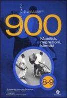 Novecento (2003) vol. 8-9 edito da Carocci