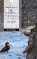 Il corvo Alfonso. Una storia di magia di Erwin Moser edito da Edizioni EL
