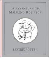 Le avventure del maialino Robinson di Beatrix Potter edito da Nuova Editrice Berti
