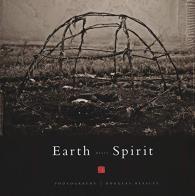 Earth meets spirits. Ediz. illustrata di Beasley, Laduke edito da 5 Continents Editions