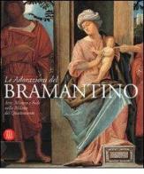 Le adorazioni del Bramantino. Catalogo della mostra (Milano, 6 dicembre 2005-8 febbraio 2006) edito da Skira