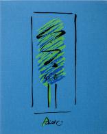 Tadao Ando. Sketches, drawings, and architecture. Ediz. inglese, francese e tedesca edito da Taschen