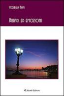 Brividi ed emozioni di Rosella Bani edito da Aletti