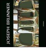 Joseph Brunner edito da Athesia