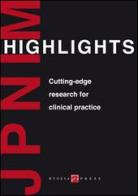 Cutting-edge research for clinical practice edito da Hygeia Press