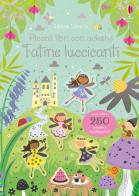 Fatine. Ediz. a colori di Kirsteen Robson edito da Usborne