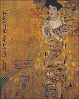 Gustav Klimt. Dal disegno al quadro di Christian M. Nebehay edito da Rizzoli
