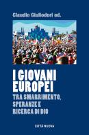 I giovani europei edito da Città Nuova