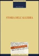 Storia dell'algebra di Silvio Maracchia edito da Liguori