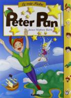 Peter Pan edito da Edibimbi