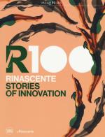 LR100. Rinascente. Stories of innovation. Ediz. a colori edito da Skira