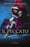 Il peccato di Pietro Speranza edito da Leone