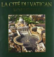 Città del Vaticano monumentale. Ediz. francese di Carla Cecilia edito da ATS Italia
