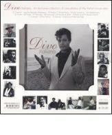 Divo italiano. An exclusive collection of rare photos of the Italian movie stars. Con CD Audio. Ediz. italiana e inglese edito da Mediane