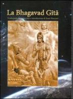 La Bhagavad Gita edito da La Cultura della Madre