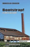 Bootstrap! di Marcello Colozzo edito da de-Comporre