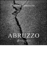 Abruzzo di Bruno Tamiozzo edito da Romano Editore