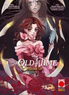 As old as time. A twisted tale vol. 2 edito da Panini Comics