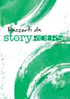 Story riders 2020 edito da Licosia
