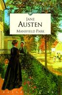 Mansfield Park di Jane Austen edito da Rusconi Libri