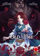 As old as time. A twisted tale vol. 1 edito da Panini Comics
