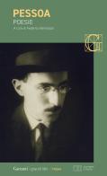 Poesie di Fernando Pessoa edito da Garzanti
