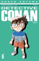 Detective Conan vol.101 di Gosho Aoyama edito da Star Comics